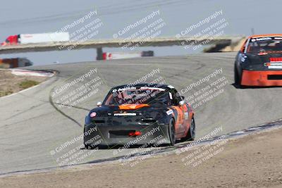 media/Apr-10-2022-Speed Ventures (Sun) [[fb4af86624]]/Superspec Cup Race/